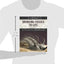 Bringing Fossils to Life: An Introduction to Paleobiology