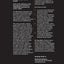 Working for McDonald's in Europe (Routledge Studies in Employment Relations)