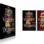 These Violent Delights Duet (Boxed Set): These Violent Delights; Our Violent Ends