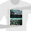 Mathematical Models of Biological Systems