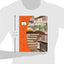 Achieving TABE Success In Reading, Level M Workbook (Achieving TABE Success for TABE 9 & 10)