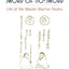 The Sword of No-Sword: Life of the Master Warrior Tesshu