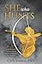 She Who Hunts: Artemis: The Goddess Who Changed the World