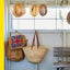 Design Mom: How to Live with Kids: A Room-by-Room Guide