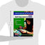 Comprehension Intervention: Small-Group Lessons for the Primary Comprehension Toolkit Grades K-2
