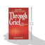 Through Grief