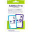 Flash Cards: Addition 0-12
