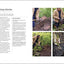 The Complete Gardener: A Practical, Imaginative Guide to Every Aspect of Gardening