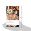 Wives and Daughters (Oxford World's Classics)