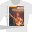 Jimi Hendrix, Guitar Signature Licks: A Step-by-Step Breakdown of His Guitar Styles and Techniques (Bk/Online Audio)