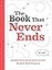 Books That Drive Kids CRAZY!: The Book That Never Ends