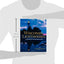 Wisconsin Lighthouses: A Photographic and Historical Guide, Revised Edition