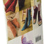 How to Knit Socks: Three Methods Made Easy