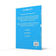 Times 2 Jumbo Crossword Book 4