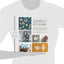 Simply Stitched: Beautiful Embroidery Motifs and Projects with Wool and Cotton