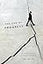 The End of Progress: Decolonizing the Normative Foundations of Critical Theory (New Directions in Critical Theory, 36)