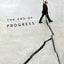 The End of Progress: Decolonizing the Normative Foundations of Critical Theory (New Directions in Critical Theory, 36)