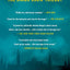 Any Way the Wind Blows (Simon Snow Trilogy, 3)