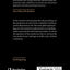 The Psychology of the Transference (Ark Paperbacks)