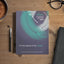 The Stronghold of the Chosen: An Interactive Bible Study Season 5 (Volume 5)