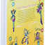 W.I.T.C.H. Part 4, Vol. 2 (W.I.T.C.H.: The Graphic Novel, 11)