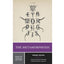 The Metamorphosis: A Norton Critical Edition (Norton Critical Editions)