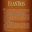 Elantris