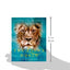 The Lion's World: A Journey into the Heart of Narnia