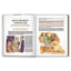 More Than a Story: New Testament: Exploring the Message of the Bible with Children