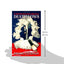 Death Vows (A Donald Strachey Mystery)