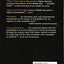Politics and Society in the Contemporary Middle East by Angr