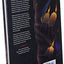 Dungeons & Dragons Tasha's Cauldron of Everything (D&D Rules Expansion)