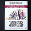 The Animator's Survival Kit: Dialogue, Directing, Acting and Animal Action: (Richard Williams' Animation Shorts)