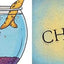 We Don't Eat Our Classmates: A Penelope Rex Book