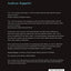 The Russian Empire: A Multi-Ethnic History