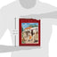 Ecce Romani I: A Latin Reading Program : Meeting the Family Rome at Last (English and Latin Edition)