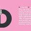 Hip-Hop Legends Alphabet
