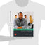 Common Core Achieve, Social Studies Subject Module (BASICS & ACHIEVE)