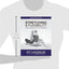 Stretching & Flexibility, 2nd edition
