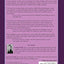 When Your Child Has Been Molested: A Parents' Guide to Healing and Recovery