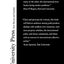 The Nile Basin: National Determinants of Collective Action