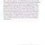 The Second Vatican Council on Other Religions
