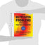 4,500 Multiplication Problems with Answers Practice Workbook: Improve Your Math Fluency Series