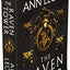 The Raven Tower