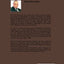 THE YAKURR OF THE MIDDLE CROSS RIVER REGION (NIGERIA) - INTERNATIONAL EDITION