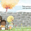 Let's Go to the Potty!: A Potty Training Book for Toddlers