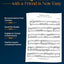 Selected Duets for Flute: Volume 1 - Easy to Medium (Rubank Educational Library, 177) - Flute Music Book for Duet Playing - Flute Learning Materials for Growing Musicians