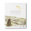 What Do You Do With a Chance? - New York Times Best Seller