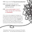 Essentialism: The Disciplined Pursuit of Less by Greg McKeown