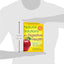 Natural Solutions for Digestive Health